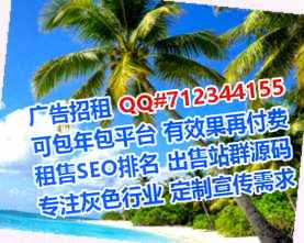 市北试管认证工作室